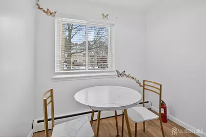 22 Lake Avenue #5a, East Brunswick Township, NJ 08816 - Photo 4