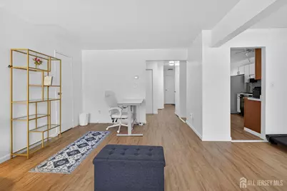 22 Lake Avenue #5a, East Brunswick Township, NJ 08816 - Photo 22