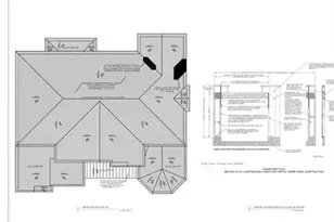 1899 W 4th St, Piscataway Township, NJ 08854 - Photo 2