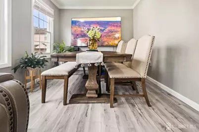 124 Lawrence Street, New Brunswick, NJ 08901 - Photo 4