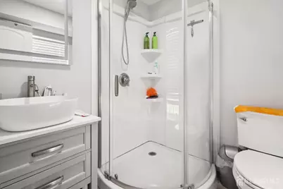 124 Lawrence Street, New Brunswick, NJ 08901 - Photo 10