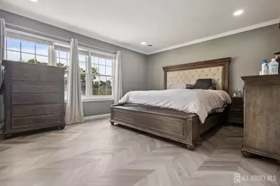 124 Lawrence Street, New Brunswick, NJ 08901 - Photo 8