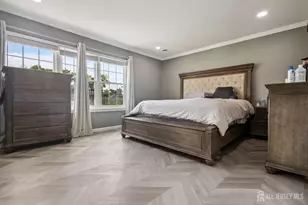 124 Lawrence St, New Brunswick, NJ 08901 - Photo 8