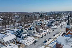 554 Barron Ave, Woodbridge Township, NJ 07095 - Photo 20