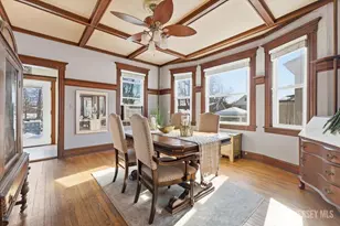 554 Barron Ave, Woodbridge Township, NJ 07095 - Photo 8