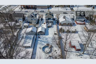 554 Barron Avenue, Woodbridge Township, NJ 07095 - Photo 18