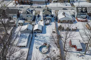 554 Barron Ave, Woodbridge Township, NJ 07095 - Photo 18