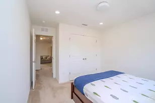 2 Jasmine Dr, Monroe Township, NJ 08831 - Photo 28