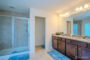 2 Jasmine Dr, Monroe Township, NJ 08831 - Photo 18