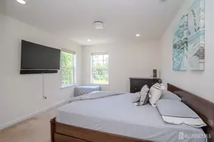 2 Jasmine Dr, Monroe Township, NJ 08831 - Photo 22