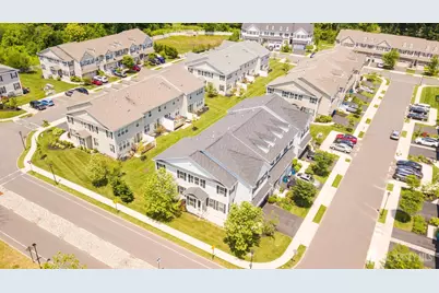 2 Jasmine Drive, Monroe Township, NJ 08831 - Photo 42