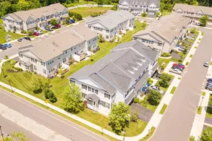 2 Jasmine Dr, Monroe Township, NJ 08831 - Photo 42