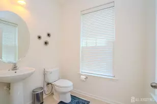 2 Jasmine Dr, Monroe Township, NJ 08831 - Photo 14