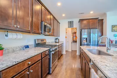 2 Jasmine Drive, Monroe Township, NJ 08831 - Photo 10