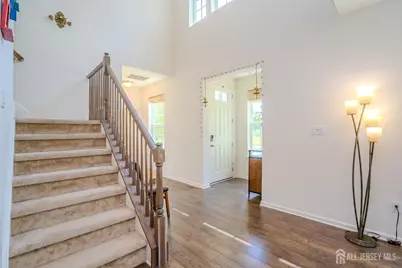 2 Jasmine Drive, Monroe Township, NJ 08831 - Photo 12