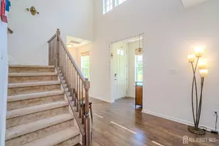 2 Jasmine Dr, Monroe Township, NJ 08831 - Photo 12