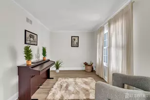 205 Morris Ave, Piscataway Township, NJ 08854 - Photo 12