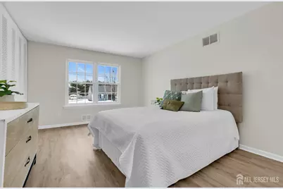 205 Morris Avenue, Piscataway Township, NJ 08854 - Photo 38