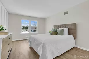 205 Morris Ave, Piscataway Township, NJ 08854 - Photo 38