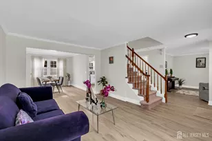 205 Morris Ave, Piscataway Township, NJ 08854 - Photo 6