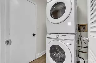 205 Morris Ave, Piscataway Township, NJ 08854 - Photo 24