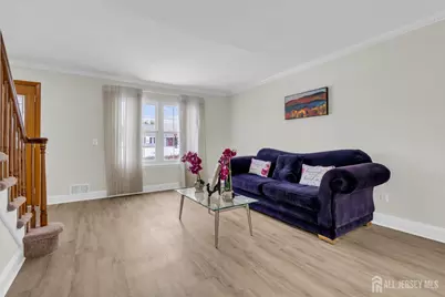 205 Morris Avenue, Piscataway Township, NJ 08854 - Photo 4