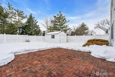 205 Morris Avenue, Piscataway Township, NJ 08854 - Photo 50