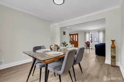 205 Morris Avenue, Piscataway Township, NJ 08854 - Photo 10