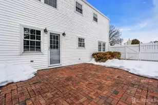 205 Morris Ave, Piscataway Township, NJ 08854 - Photo 52