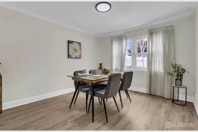 205 Morris Avenue, Piscataway Township, NJ 08854 - Photo 8