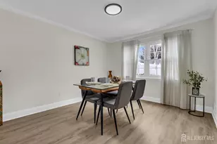 205 Morris Ave, Piscataway Township, NJ 08854 - Photo 8