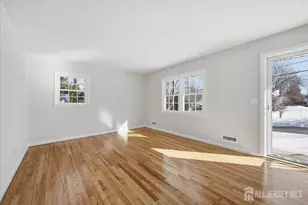 26 Louis Ave, South Bound Brook, NJ 08880 - Photo 2