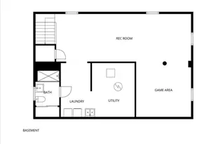 26 Louis Ave, South Bound Brook, NJ 08880 - Photo 24