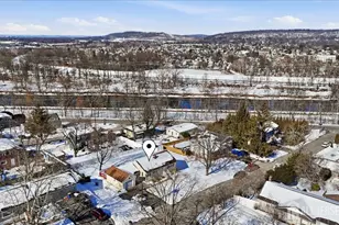 26 Louis Ave, South Bound Brook, NJ 08880 - Photo 20