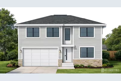 90 S Hyde Avenue S, Iselin, NJ 08830 - Photo 1