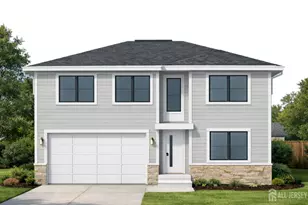 90 S Hyde Ave S, Iselin, NJ 08830 - Photo 1