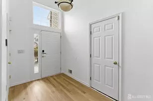 35 Harbor Bay Cir, Old Bridge Township, NJ 08879 - Photo 4