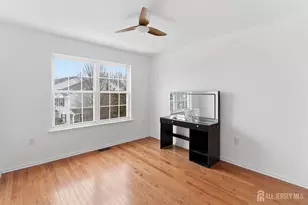 35 Harbor Bay Cir, Old Bridge Township, NJ 08879 - Photo 22