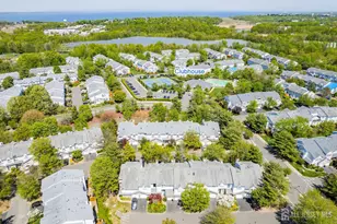 35 Harbor Bay Cir, Old Bridge Township, NJ 08879 - Photo 32