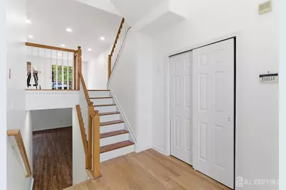 35 Harbor Bay Circle, Old Bridge Township, NJ 08879 - Photo 4