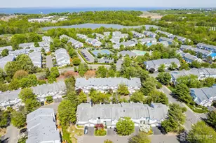 35 Harbor Bay Cir, Old Bridge Township, NJ 08879 - Photo 26