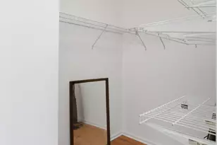 35 Harbor Bay Cir, Old Bridge Township, NJ 08879 - Photo 18