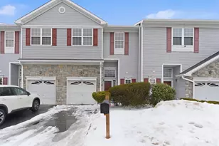 35 Harbor Bay Cir, Old Bridge Township, NJ 08879 - Photo 42