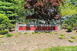 35 Harbor Bay Cir, Old Bridge Township, NJ 08879 - Photo 30