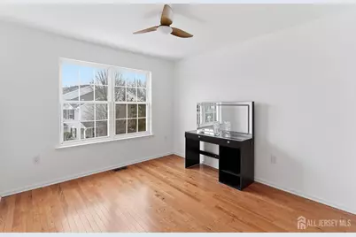 35 Harbor Bay Circle, Old Bridge Township, NJ 08879 - Photo 20