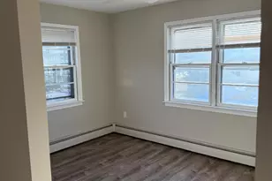 25 Stelton Rd, Piscataway Township, NJ 08854 - Photo 24