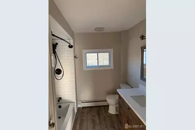 25 Stelton Road, Piscataway Township, NJ 08854 - Photo 16