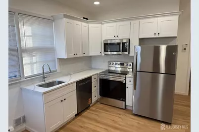 25 Stelton Road, Piscataway Township, NJ 08854 - Photo 34