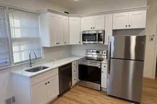 25 Stelton Rd, Piscataway Township, NJ 08854 - Photo 34