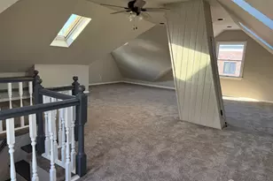 25 Stelton Rd, Piscataway Township, NJ 08854 - Photo 10